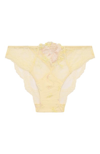 Трусы-слипы LISE CHARMEL, арт. ACH0761, фото 1