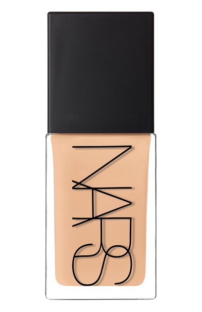 Женское светоотражающее тональное средство light reflecting foundation, patagonia (30ml) NARS, арт. 34502182NS