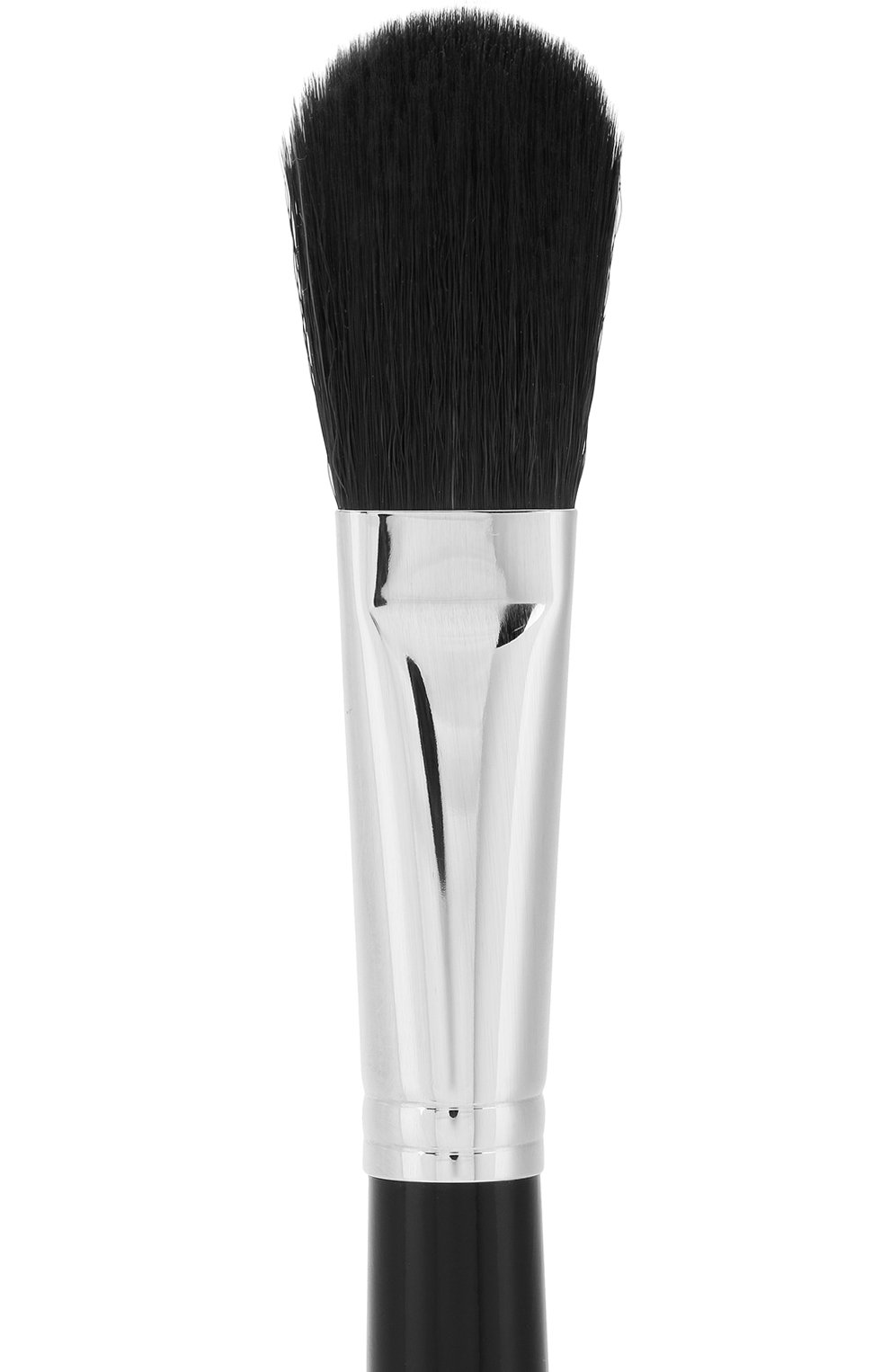 Кисть для пудровых текстур natural 17 SHU UEMURA, арт. 4935421322102, фото 2