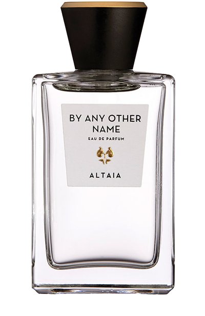 Парфюмерная вода by any other name (100ml) ALTAIA, арт. 52007, фото 1