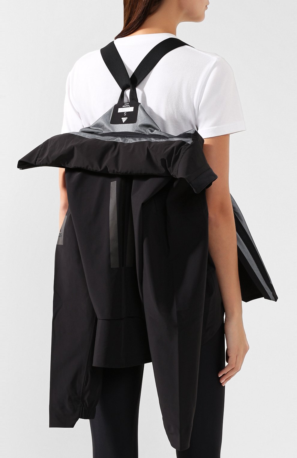 Куртка ADIDAS ORIGINALS, арт. DZ1473, фото 7