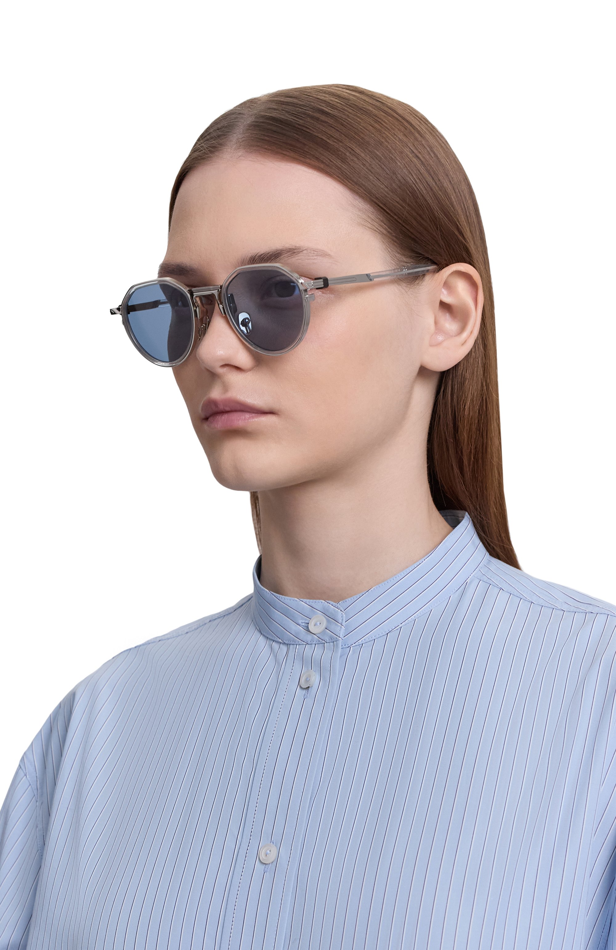 Солнцезащитные очки MOVITRA, арт. NEXUS 01 C1, фото 3