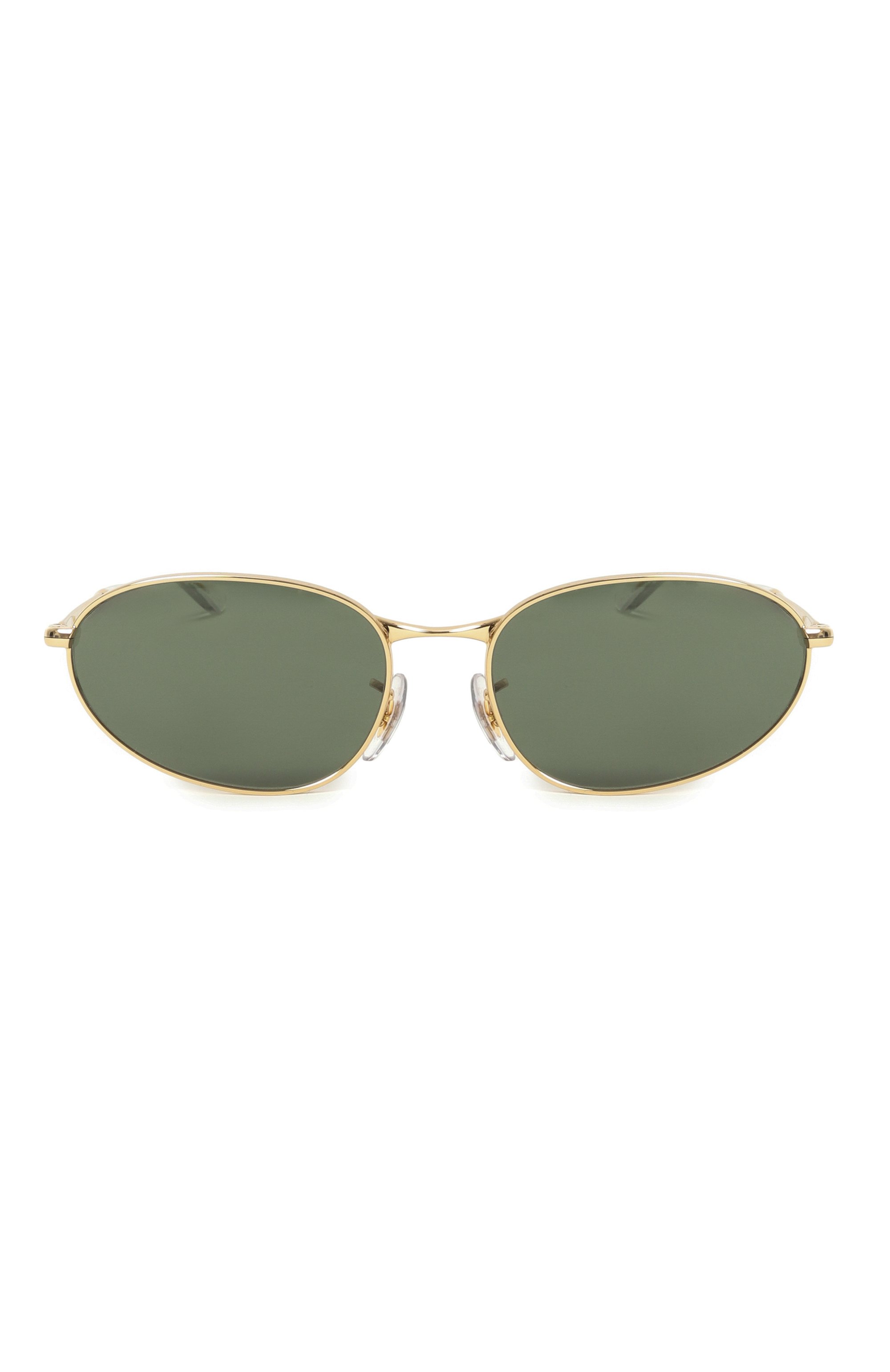 Солнцезащитные очки RAY-BAN, арт. 3734-001/31, фото 4