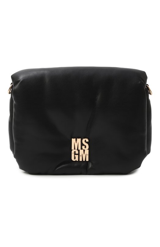 Сумка MSGM kids