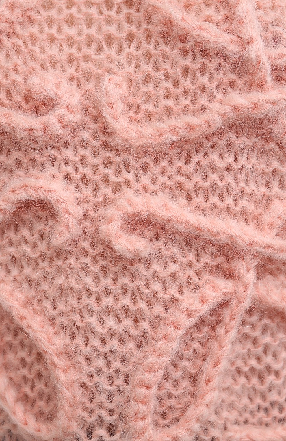 Свитер LOEWE, арт. S817Y14K21, фото 5