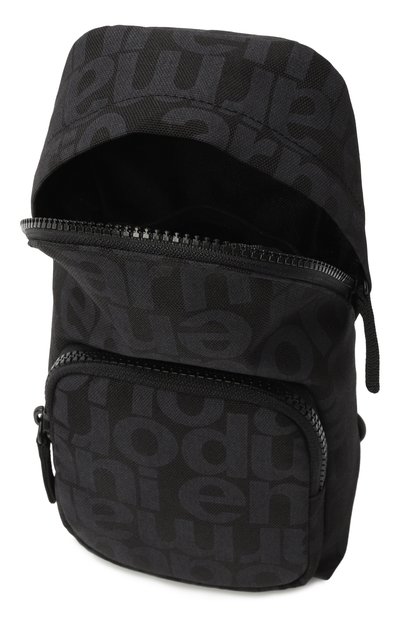 Рюкзак EMPORIO ARMANI, арт. EB000750/AF18972, фото 2