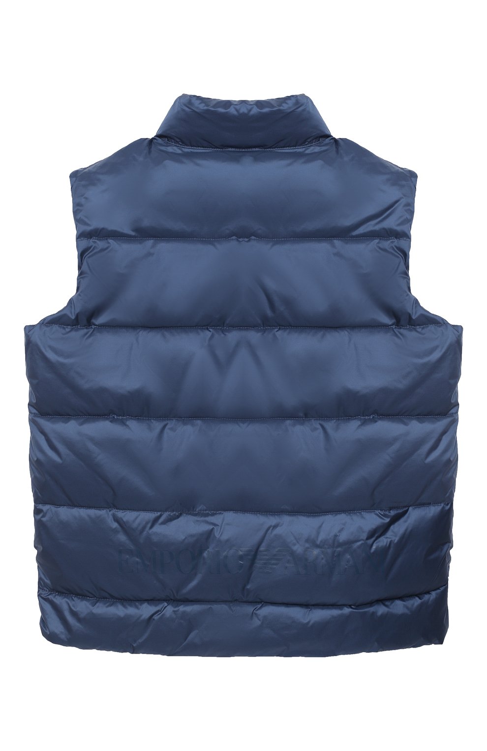 Жилет EMPORIO ARMANI, арт. 6H4B02/1NLSZ, фото 2