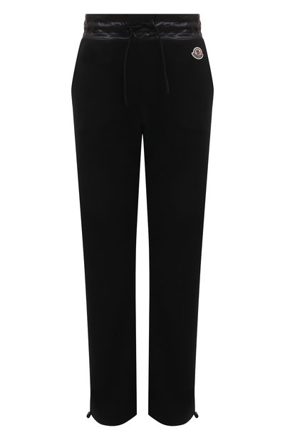 Брюки MONCLER, арт. H1-093-8H000-23-899M4, фото 1