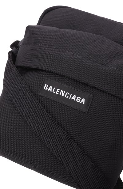 Сумка explorer BALENCIAGA, арт. 845593/2AB9Q, фото 5