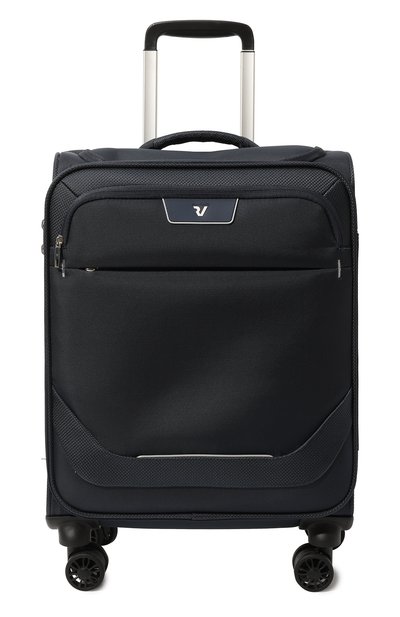 Текстильный дорожный чемодан joy RONCATO, арт. 41622323, фото 4