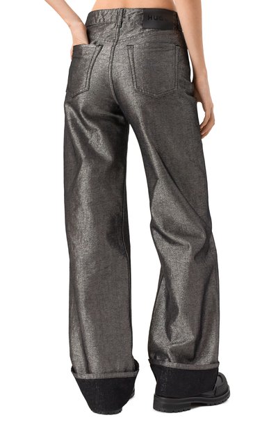 Джинсы HUGO, арт. 50528426, фото 4