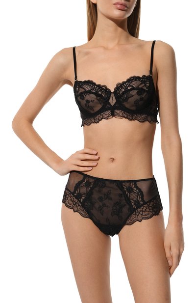 Бюстгальтер с мягкой чашкой LISE CHARMEL, арт. ACH3013, фото 2