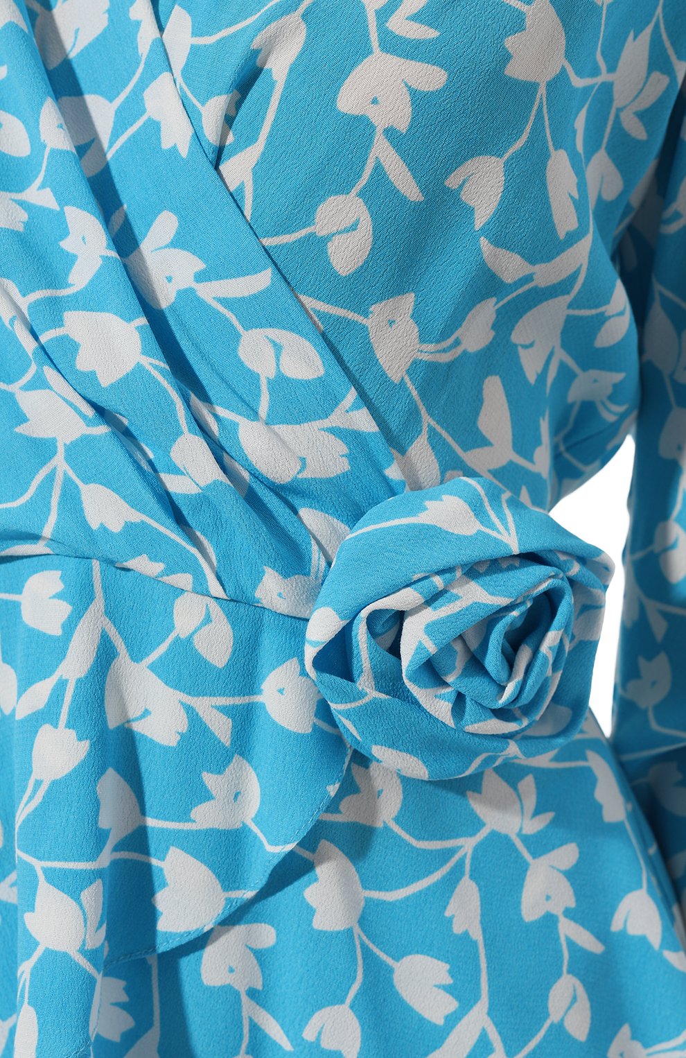 Костюм из вискозы ELLYME, арт. 22025, фото 6