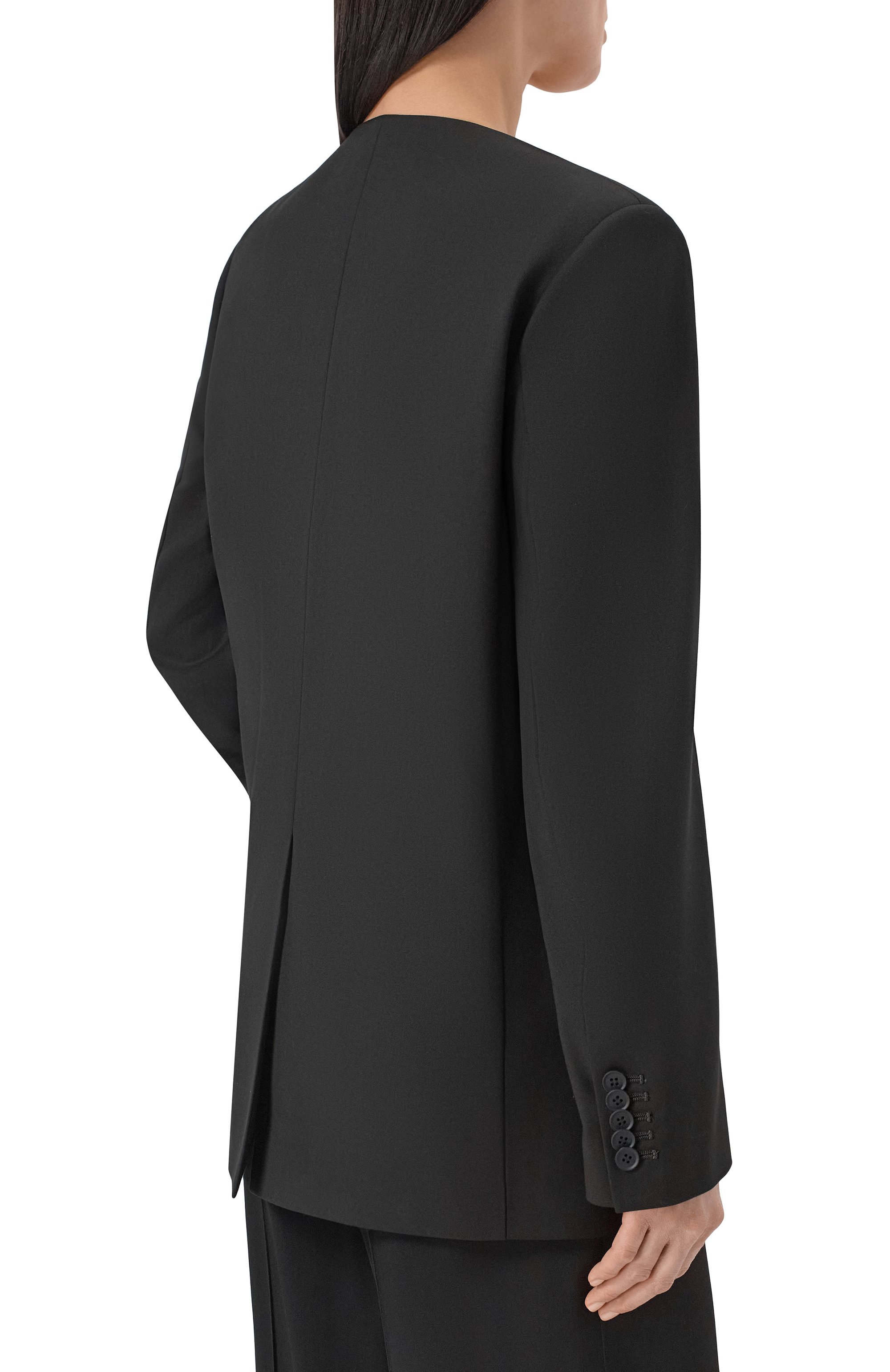 Жакет CHAPURIN, арт. JT/20741/29069-М, фото 4