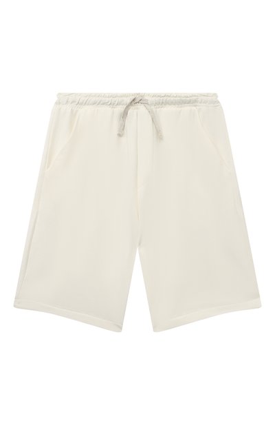 Шорты PAOLO PECORA MILANO, арт. PP3340/14-16, фото 1