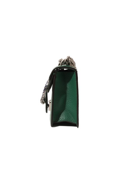 Сумка dionysus small GUCCI, арт. 499623 0JNAN, фото 4