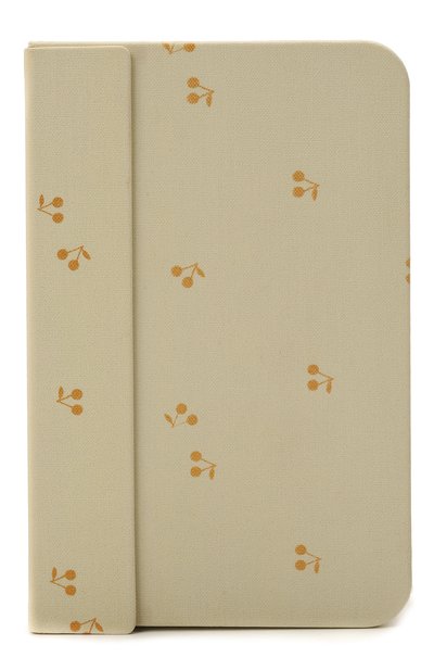 Ночник BONPOINT бежевого цвета по цене 45200 руб., арт. PELUMIO2(132)_478703, фото 4 Ночник BONPOINT, арт. PELUMIO2(132)_478703, фото 4