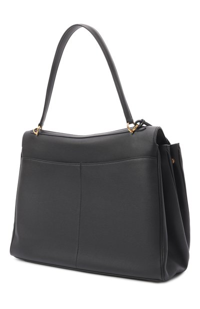 Сумка rodeo large BALENCIAGA, арт. 789744/2AA4V, фото 4