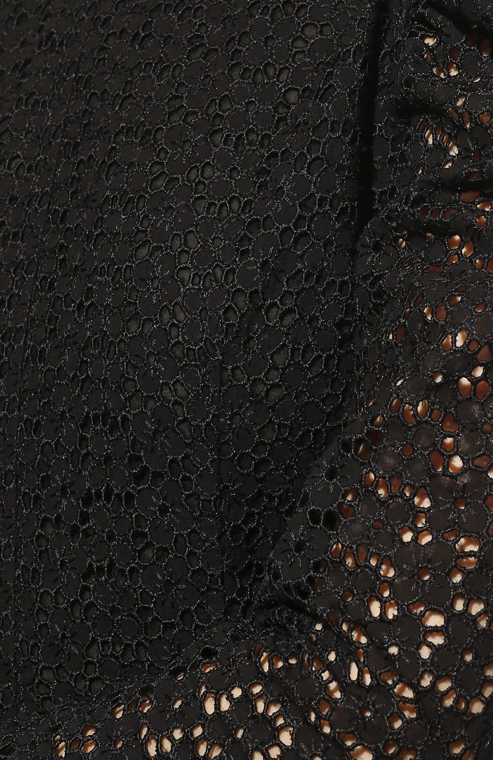 Платье PHILOSOPHY DI LORENZO SERAFINI, арт. A0439/0723, фото 5