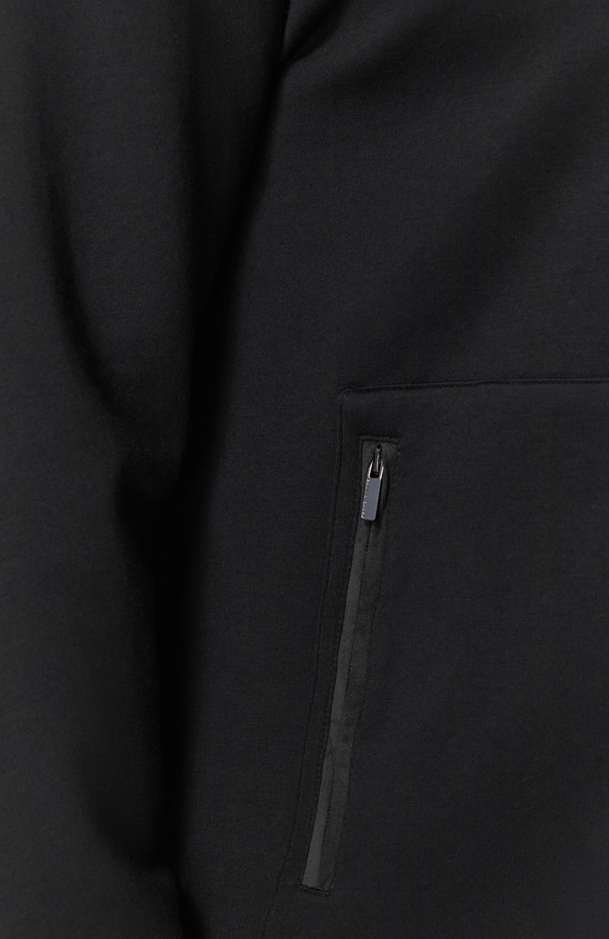 Толстовка PAUL&SHARK, арт. 15311815/3XL-6XL, фото 5