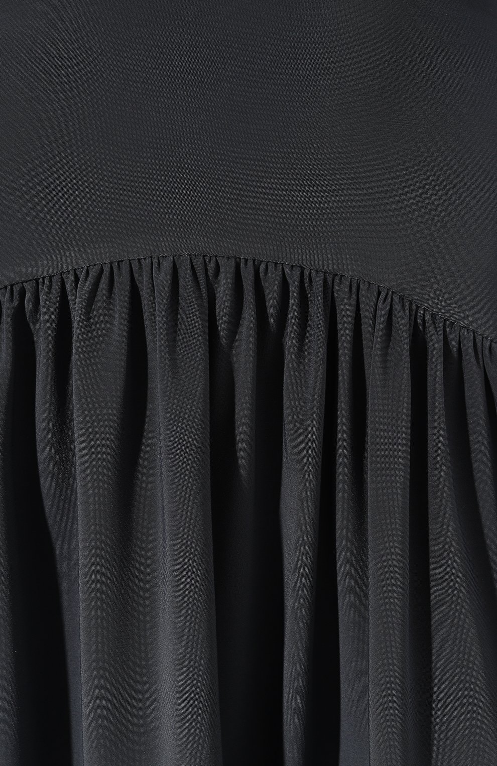 Платье из вискозы ELLYME, арт. 18040, фото 5