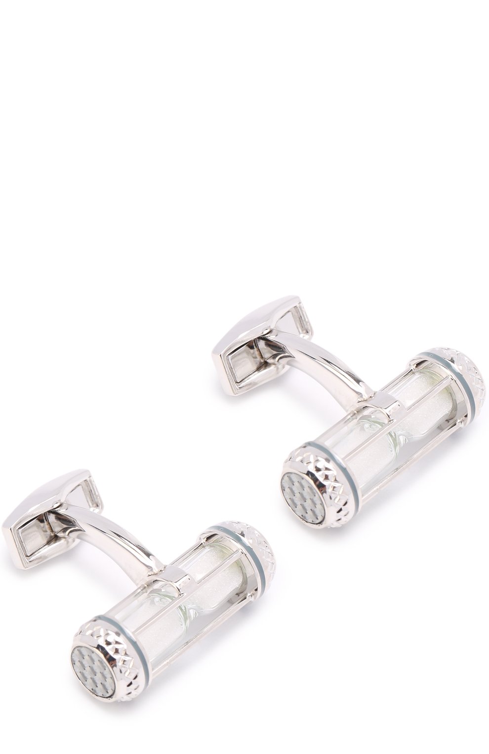 Запонки TATEOSSIAN, арт. CL6883, фото 1