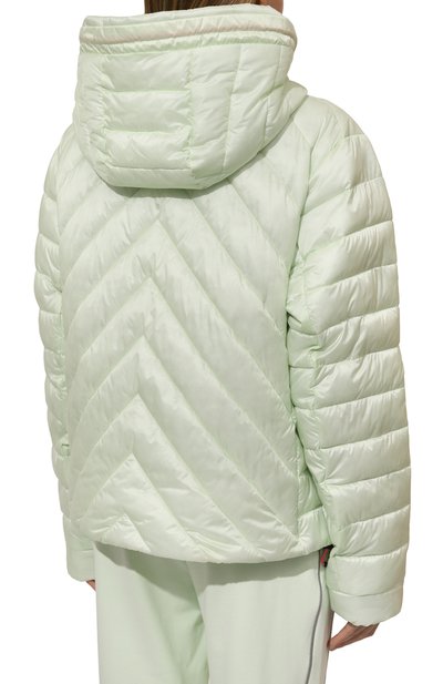 Утепленная куртка BOGNER FIRE+ICE, арт. 34588370, фото 4