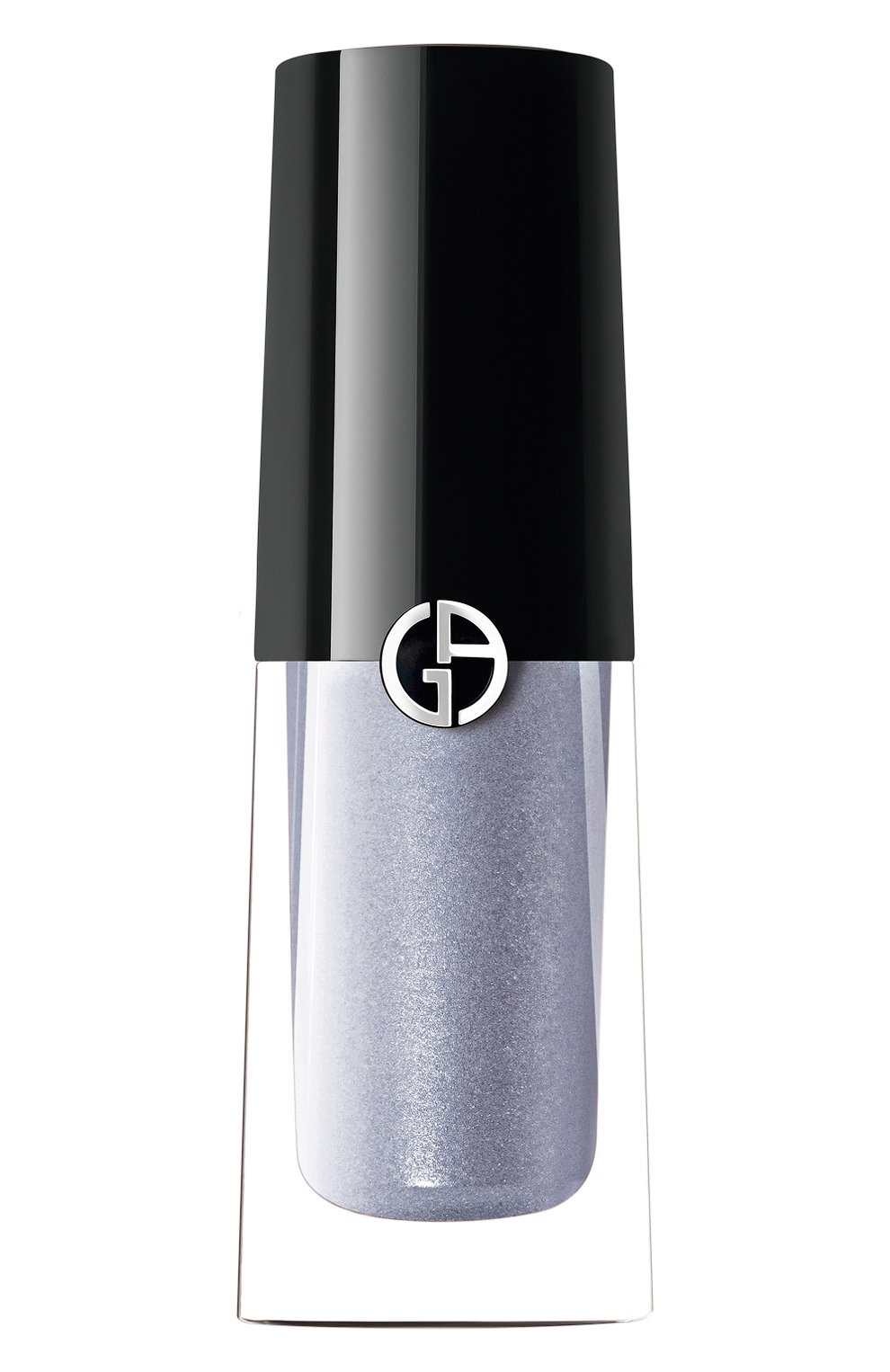 Жидкие тени для век eye tint, оттенок 32 GIORGIO ARMANI, арт. 3614272518223, фото 1