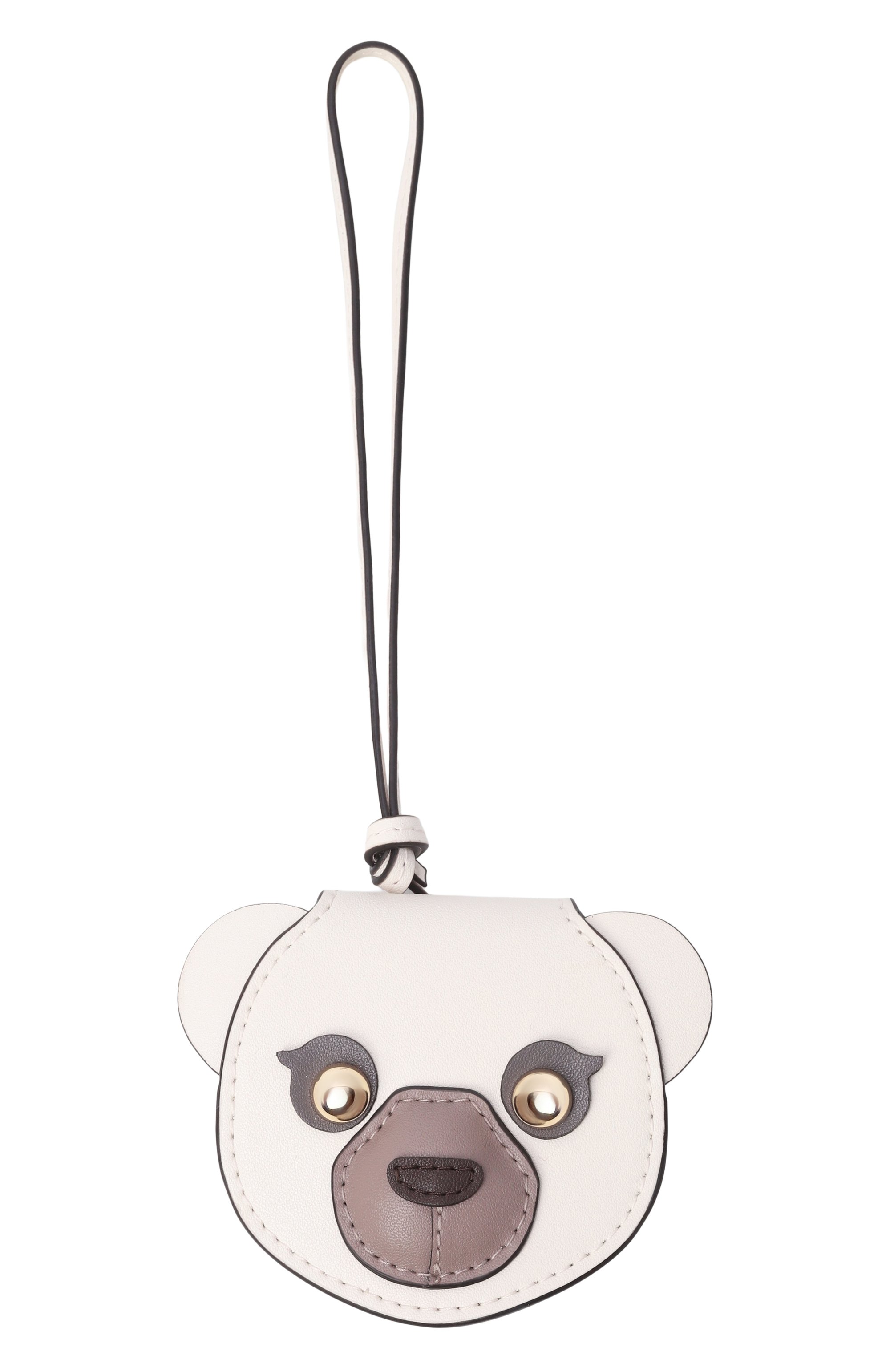 Брелок-шарм furla allegra FURLA, арт. WK00430/BX3104, фото 1