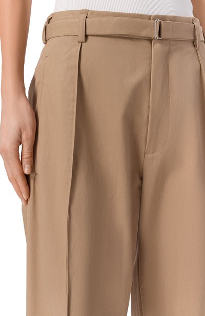 Хлопковые брюки CO, арт. 5402WRT-PS26, фото 5