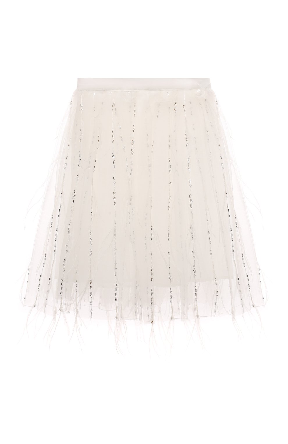 Юбка DESIGNERS CAT, арт. 100000K01001271/KIKN0S SKIRT/4A-8A, фото 1