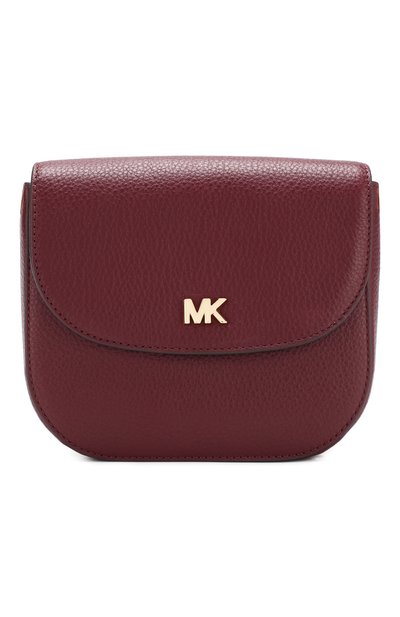 Сумка mott MICHAEL MICHAEL KORS, арт. 32S8GF5C0L, фото 1