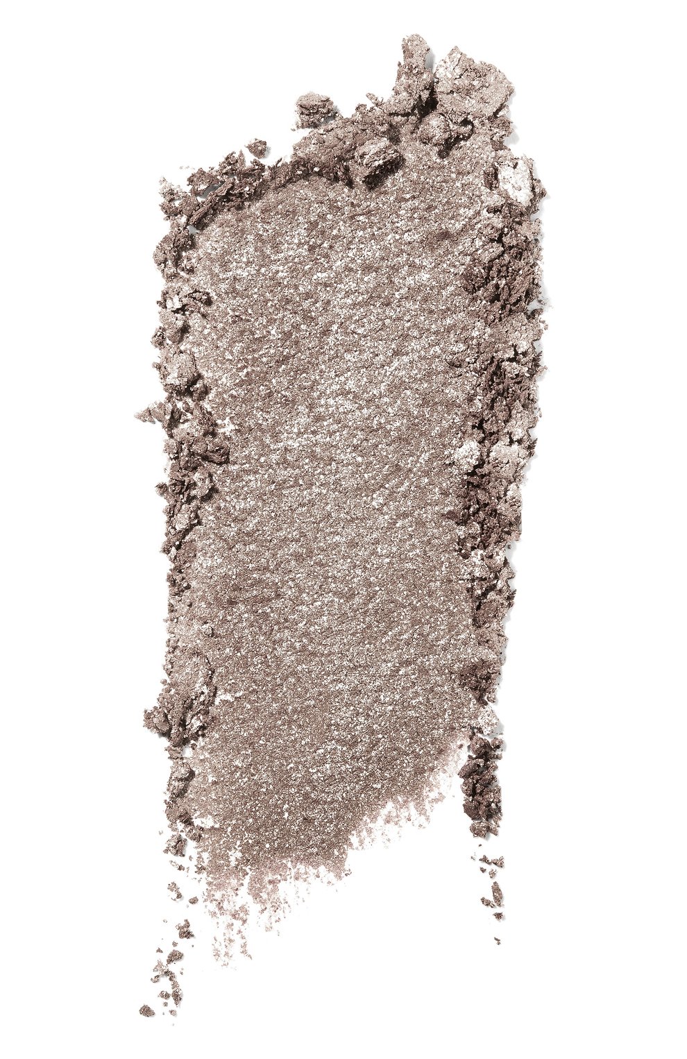 Монотени, оттенок stud NARS, арт. 5335NS, фото 2