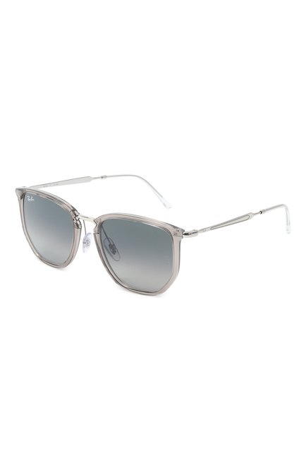 Женские солнцезащитные очки RAY-BAN, арт. 4451-680271