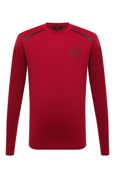 Мужская лонгслив STEFANO RICCI, арт. MYH3400020/A15540