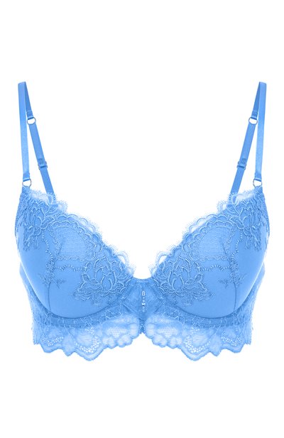 Женский бюстгальтер LISE CHARMEL, арт. ACH8513