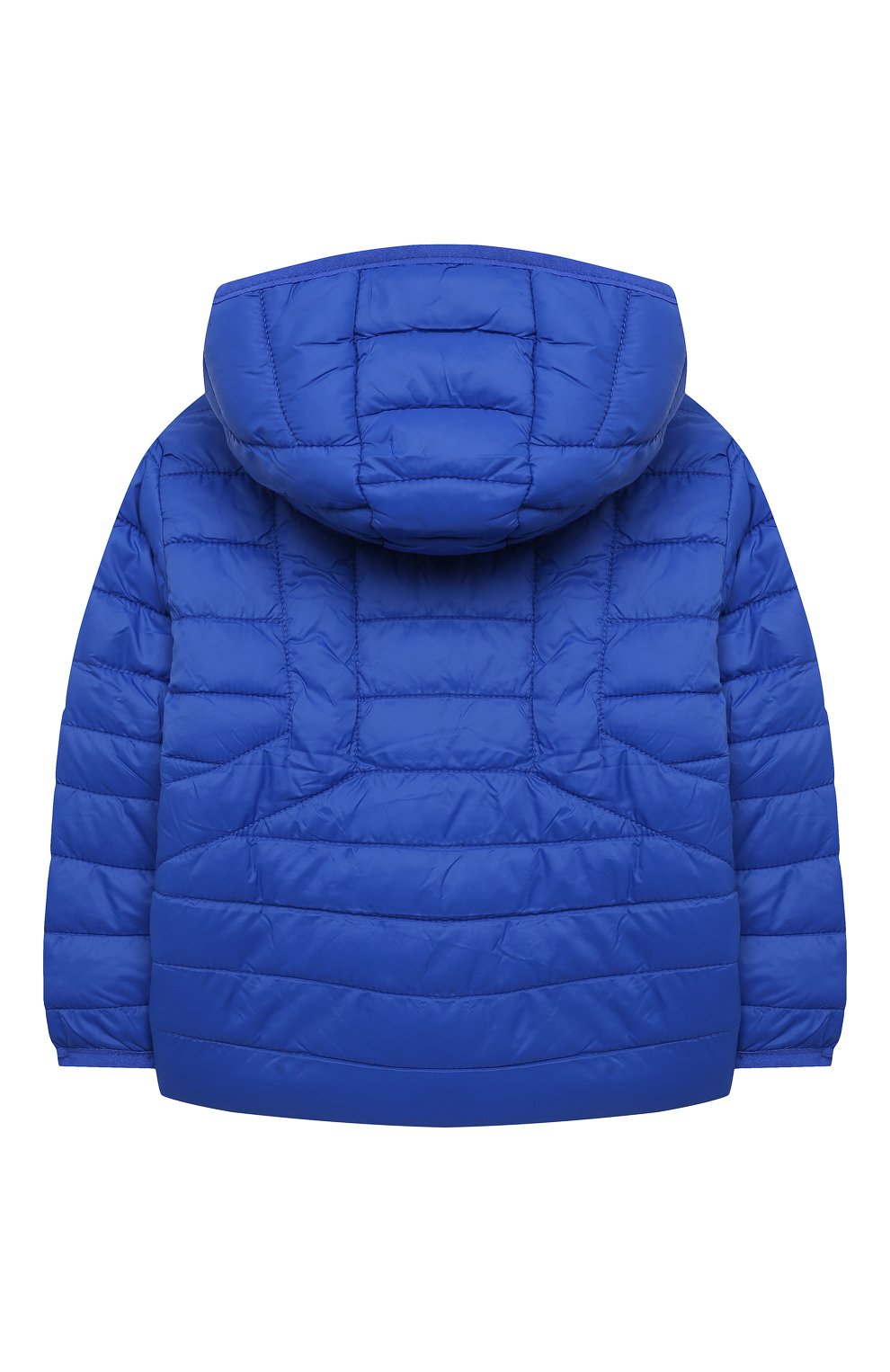 Ветровка DIESEL, арт. K00169-KXBBF, фото 2