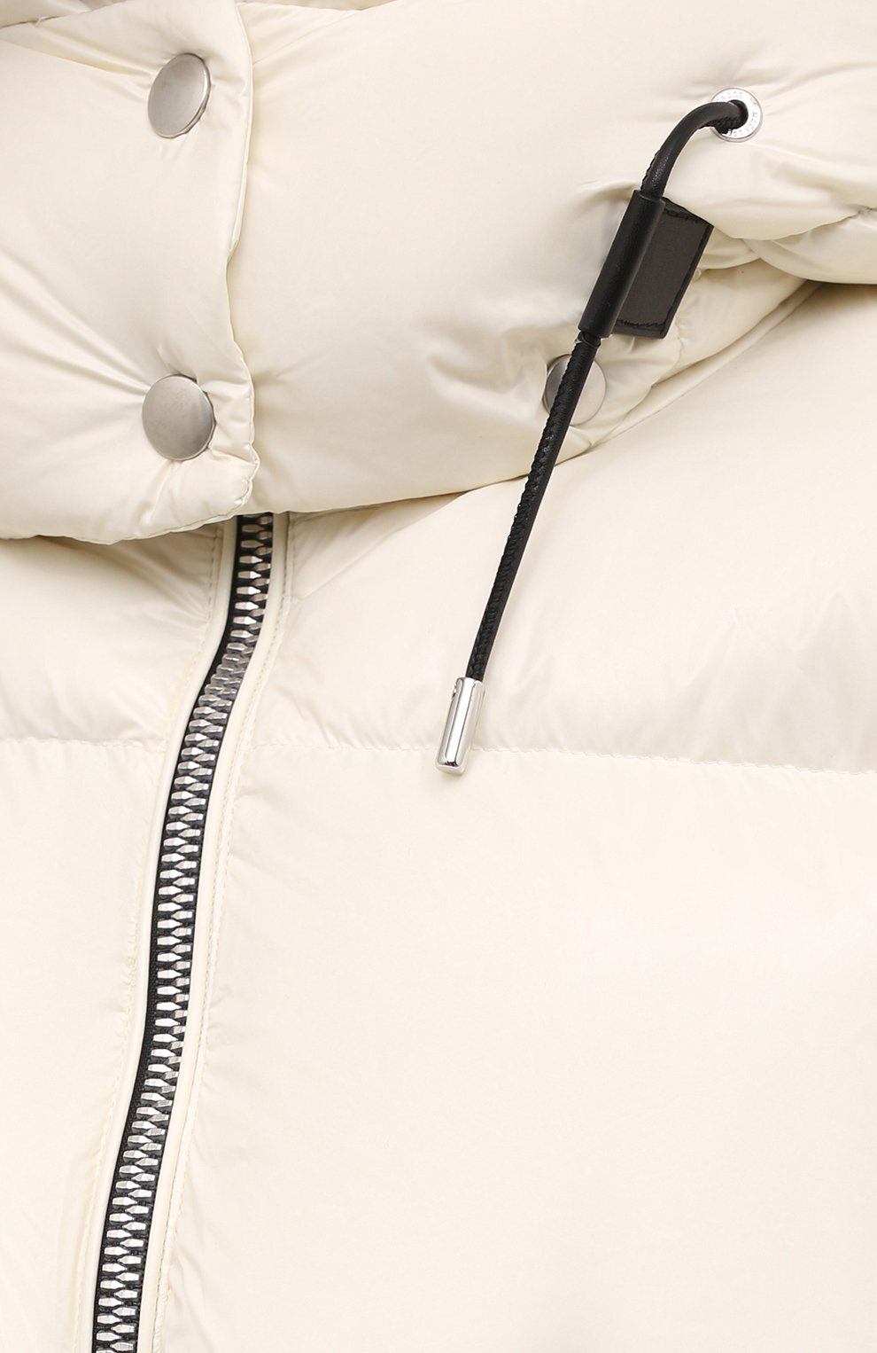 Пуховик MACKAGE, арт. EVIE, фото 5