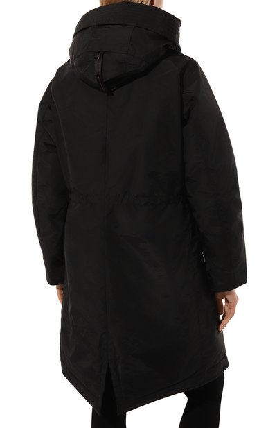 Пуховая парка PARAJUMPERS, арт. PWJKMA37, фото 4