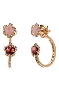 Серьги PASQUALE BRUNI, арт. 16007R, фото 2