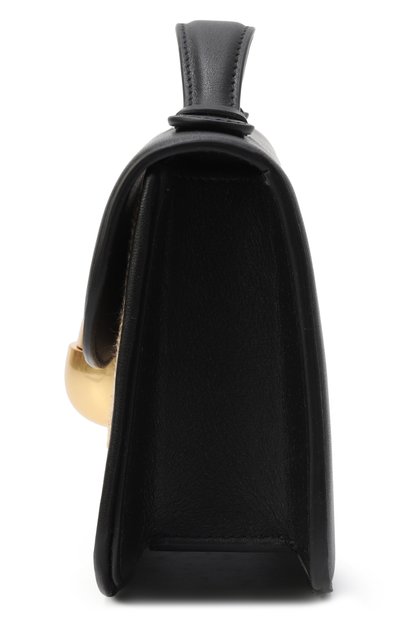 Сумка phoenix 1.0 NEOUS, арт. 00062RA29A37RU_SET, фото 4