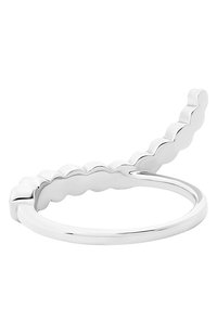 Кольцо SOPHIE BILLE BRAHE, арт. 16799, фото 3