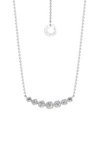 Колье SERENDIPITY, арт. EJN0010W, фото 1