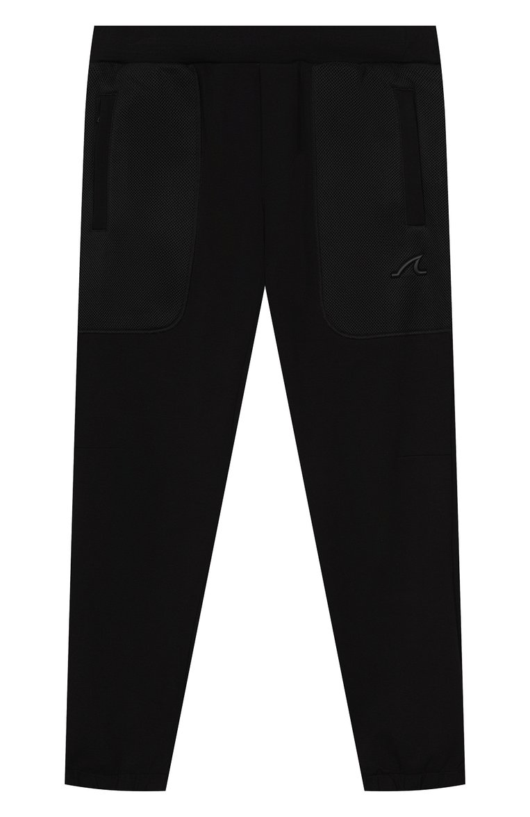 Спортивный костюм PAUL&SHARK, арт. 13311512, фото 4