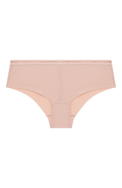 Трусы-шорты LIVY, арт. 650773618, фото 1