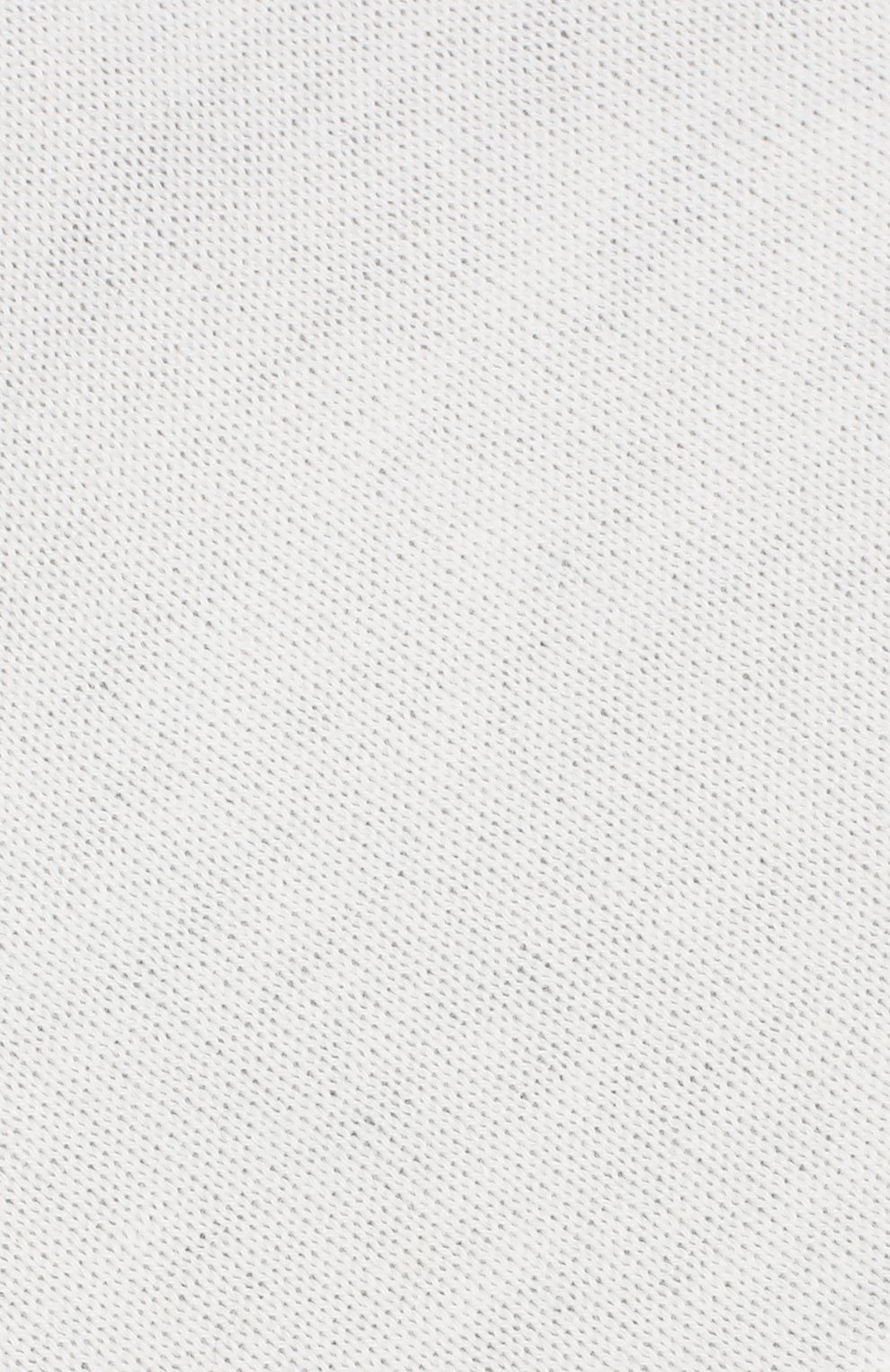 Шерстяная шапка CATYA, арт. 923690/1, фото 3