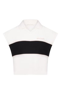 Черно-белый