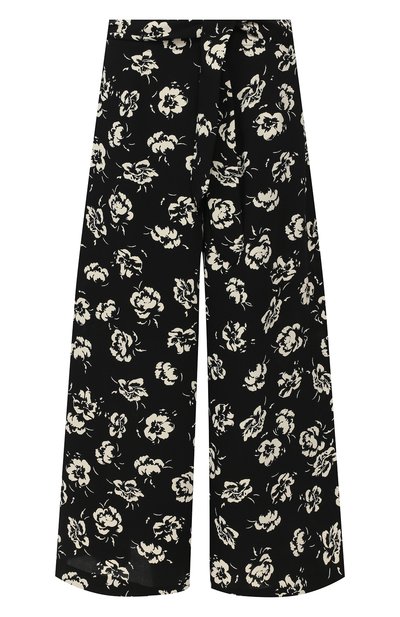 Кюлоты POLO RALPH LAUREN, арт. 211805892, фото 1