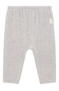 Светло-серый