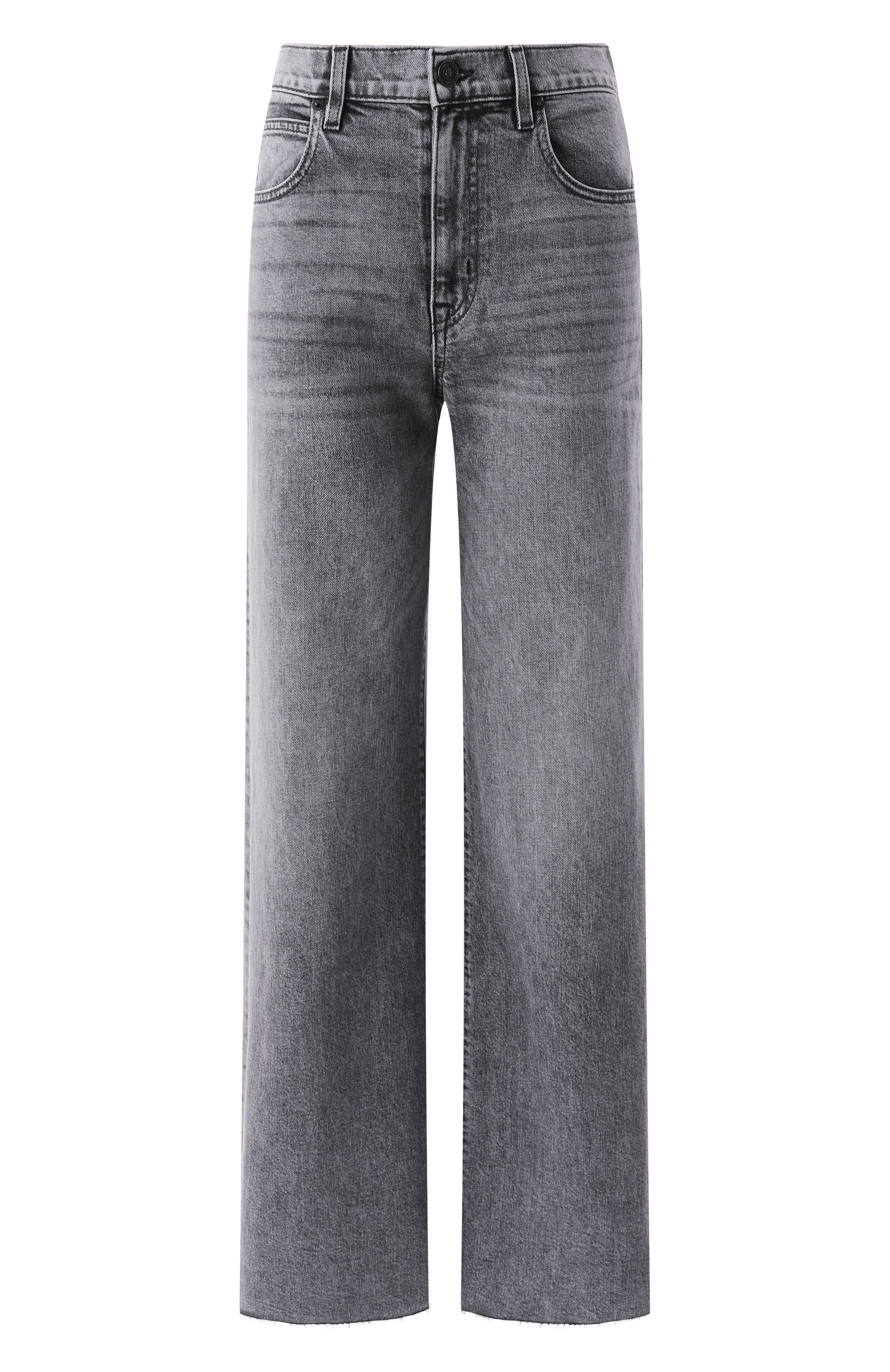 Джинсы SLVRLAKE, арт. GRCJ701U BD0B, фото 1